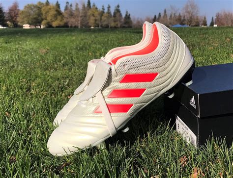 adidas copa new release